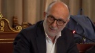 fotogramma del video Emergenza meteo 2023: Riccardi, ristori per pertinenze ...